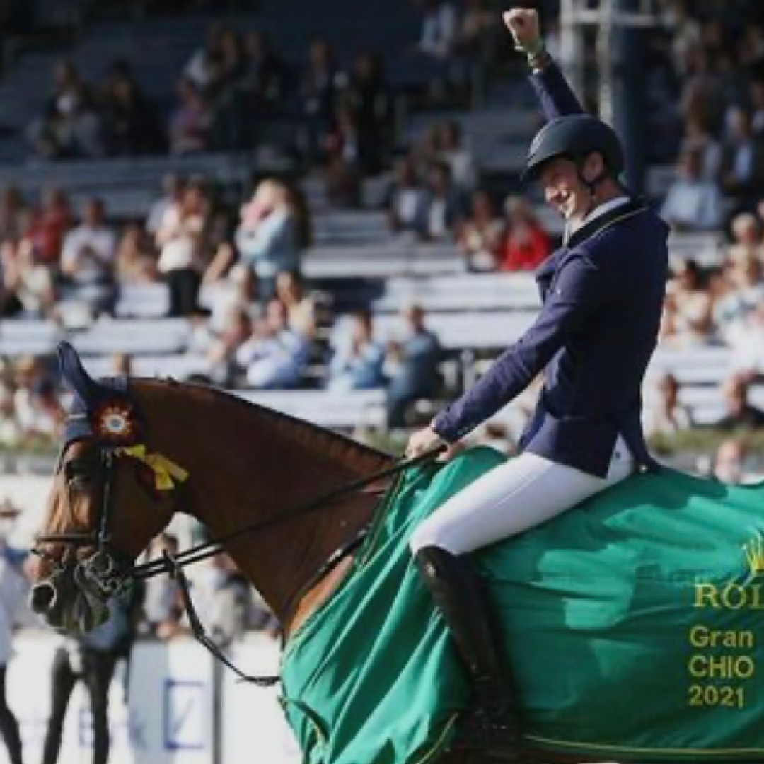 Don Killer King WG Z