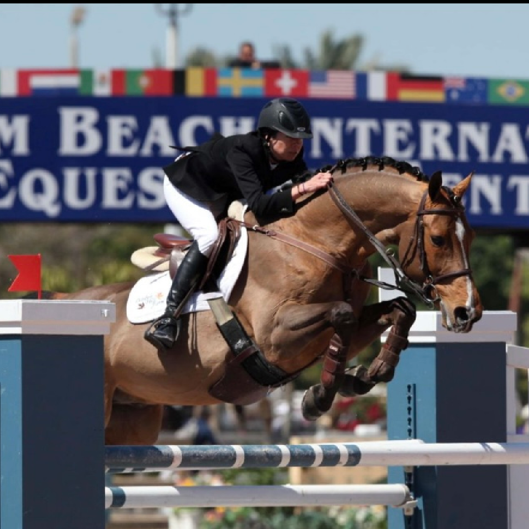 Don Vhp x Canturo (Canturada)