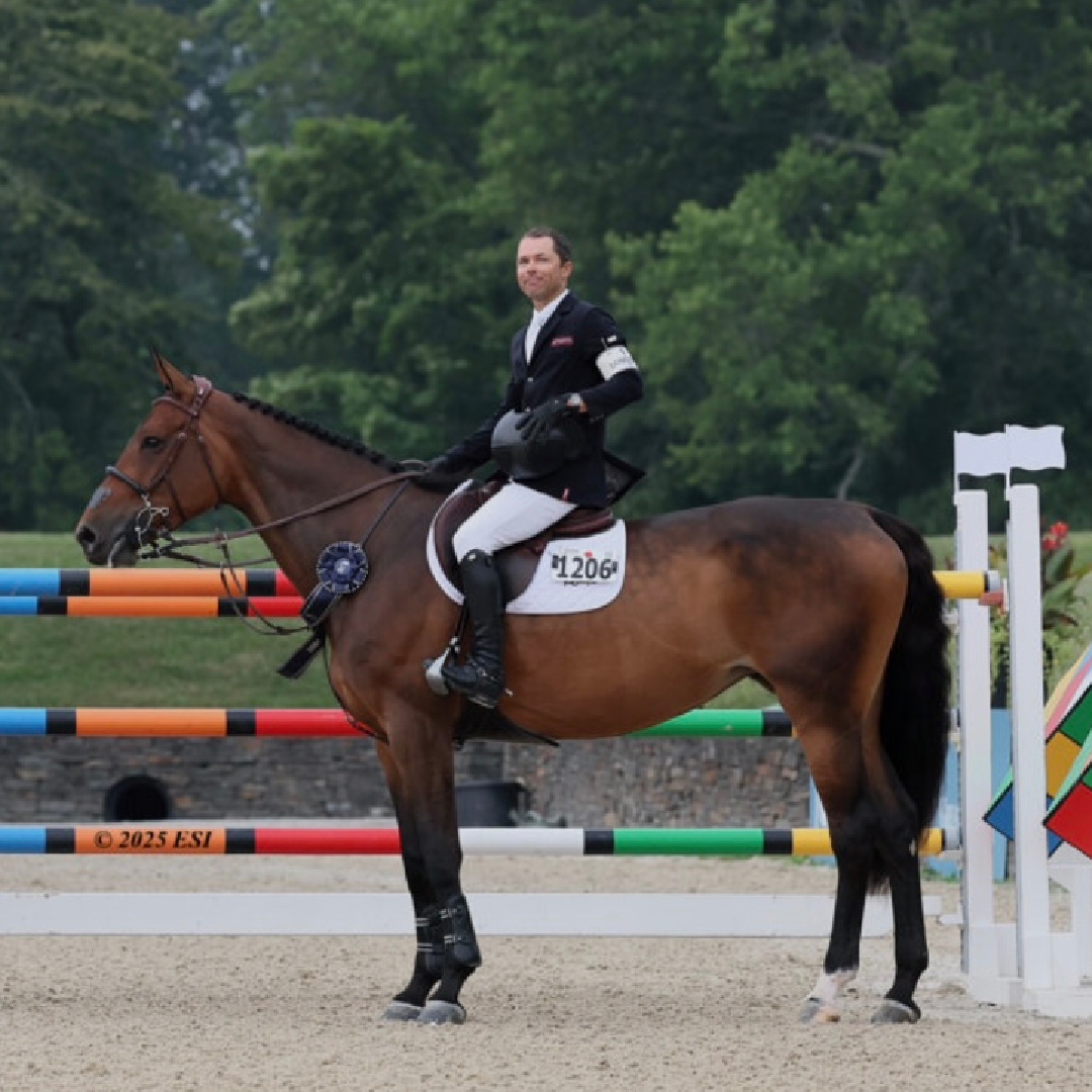 Comme il Faut x Dollar Dela Pierre (Toxine De Mars)